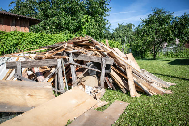 Professional Junk Removal  in Brighton, AL